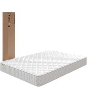 Belca 日本製 すのこベット ジョイント 12枚入り ダブルサイズ Amazon