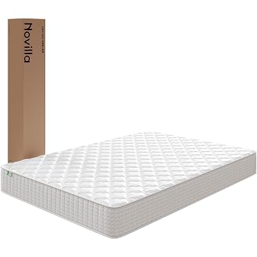 Amazon.co.jp 売れ筋ランキング: マットレス・パッド の中で最も人気の
