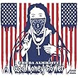 Rolling Stone [Explicit]