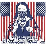 Rolling Stone [Explicit]
