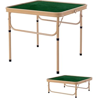 昭和レトロ⭐︎麻雀台麻雀卓手打ち麻雀 レトロ 手打ちマージャンセット 麻雀卓 麻雀マット 麻雀牌一式