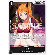 61jPiLnDo2L._AC_UL210_SR210,