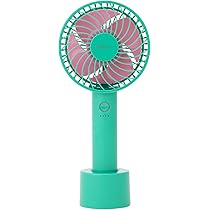 Amazon | 【2025年モデル】 Francfranc フランフラン フレ