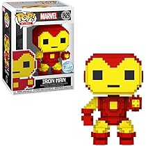 pop ファンコ　マーベル ファンコポップ マーベル GamerVerse スパイダーマン2 Funko Pop