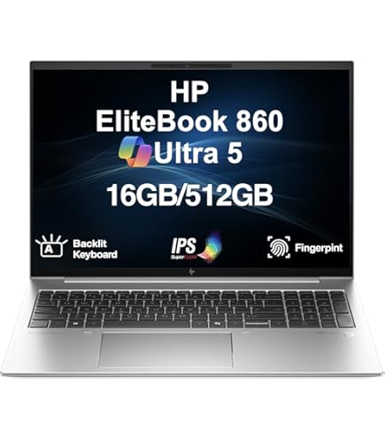 Amazon.co.jp: HP EliteBook 840 G10 14インチ WUXGA Intel i5-1335U