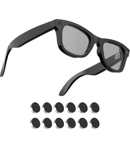 しょしょRay-BanスマートグラスWAYFARERRW4006 Amazon.co.jp: Ray-Ban RAY-BAN META RW 4006 WAYFARER Matte