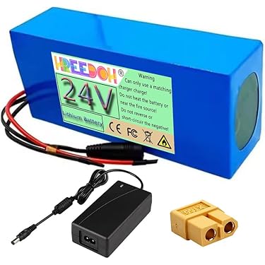 Amazon.co.jp 最新リリース: 電動自転車用バッテリー の新着ランキング