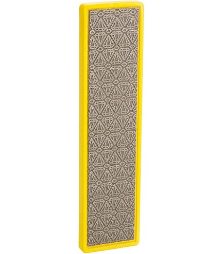 Amazon | SWIX(スウィックス) スキーワックス・チューンナップ用品