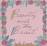 BEAUTY AND THE BEAST