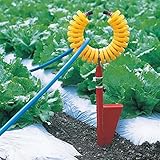 ハラックス ホースガイド　ホーススルー （R-16）