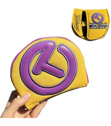 Amazon.co.jp: スコッティ・キャメロン 2024 ファントム ミッド