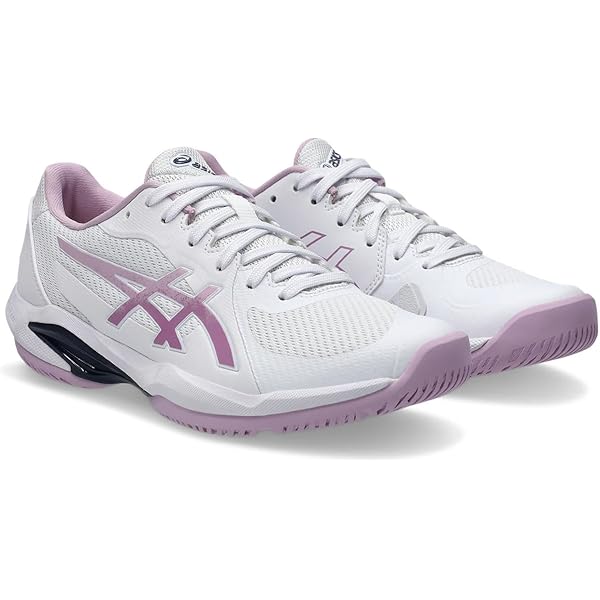 アシックス テニス シューズ Amazon | アシックス（asics） テニスシューズ ソリューション