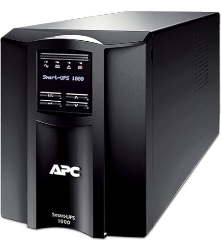 最終価格☆APC UPSネットワークマネジメントカード 3 AP9640J Amazon.com: APC AP9640 Ups Network Management Card 3 With