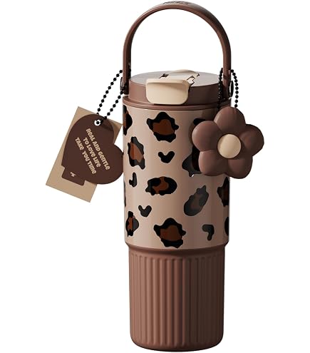 Amazon | STARBUCKS スターバックス スタバ ストラップ付ストロー