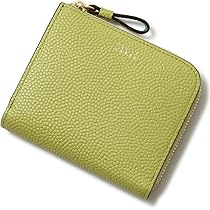 ペレボルサ L字ファスナー ミニ財布 グリーン 本革 PELLE BORSA 5444LTGfront_1080x.jpg?v=