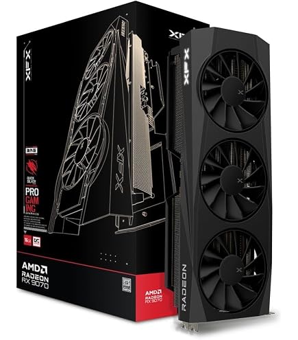 MSI GeForce RTX 4070 SUPER 12G GAMING X SLIM : Amazon.sg: Electronics