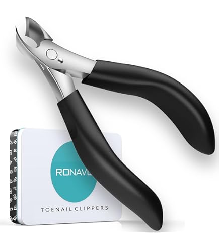 Amazon | 白十字 ニッパーツメキリ 1個 | 白十字 | 爪切り 通販