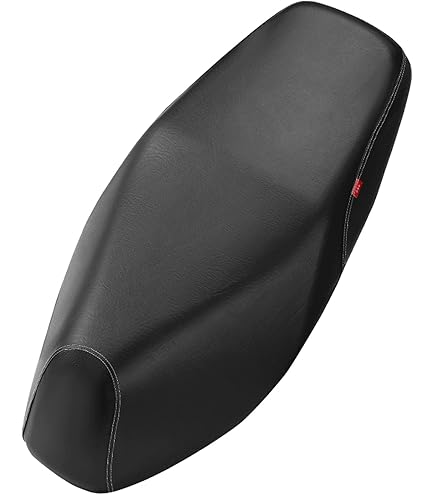 Amazon | (トクトヨ)Tokutoyo スズキ対応 アドレスV125/G用ダイヤ