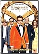 Kingsman: the Golden Circle / [DVD] [Import]