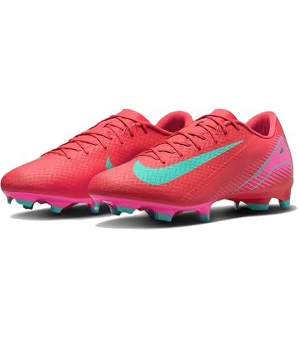 Amazon | [ナイキ] メンズ サッカースパイク マーキュリアル