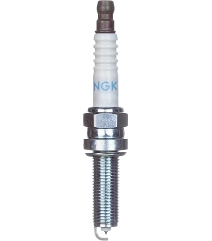 スパークプラグ NGK premiumRX 8本 新品 セルシオ等 8気筒分 Amazon | 日本特殊陶業(NGK) スパークプラグ 【7168】一体形