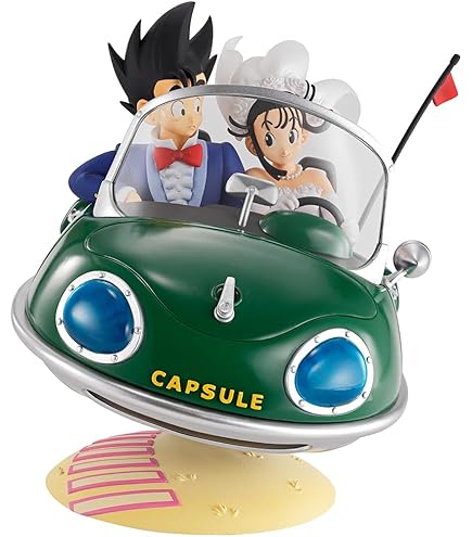 Amazon | 一番くじ ワンピース The Unbreakable Law B賞 ベポ