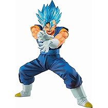 ドラゴンボール　フィギュア　ファイナルかめはめ波　ベジット　べジータ　ピッコロ ドラゴンボール フィギュア ファイナルかめはめ波 ベジット