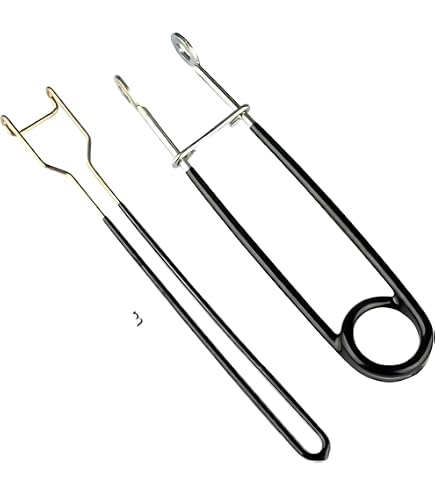Amazon | Outfun フロッグ トップウォーター ブラックバス 雷魚 ナマズ