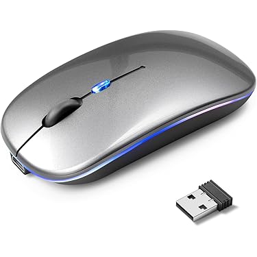 Amazon.co.jp 最新リリース: マウス の新着ランキングです。