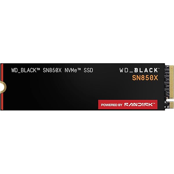 Amazon.co.jp: SABRENT 4-Drive NVMe SSD - PCIe 4.0 X 16 アダプター