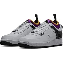 Amazon | [ナイキ] エア フォース 1 ロー SP x アンダーカバー