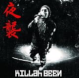 ��P