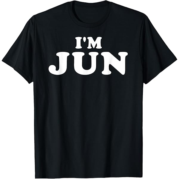 I love yoko tシャツ yokosquad flex wit me I ❤️ YOKO Tシャツ yokosquad flexwitme - メルカリ