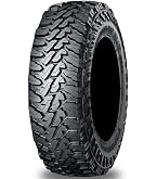 Amazon.co.jp: 4本セット MUDSTAR WANPAKU M/T 165/70R13 83T XL WL