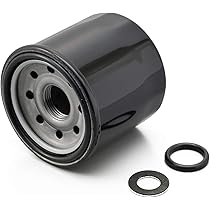 Amazon | アールケー・エキセル/RK EXCEL アールケー(RK) RK-1124SV