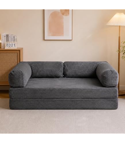 guri 引き取り限定‼️IKEA BALKARP ソファベッド guri様専用 引き取り