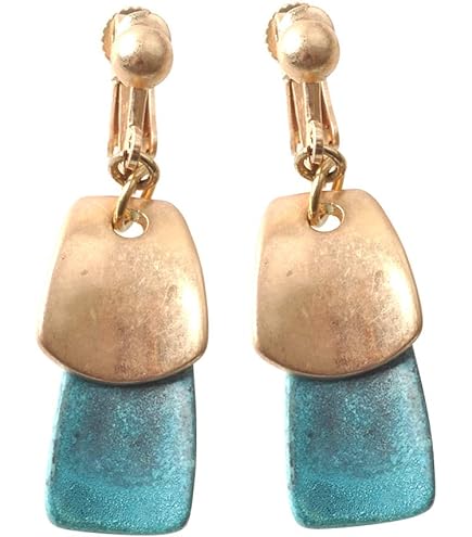 Amazon.co.jp: Ado 通販限定 カムパネルラ ファッショナブル