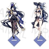 原神 クロリンデ フルセット Amazon.co.jp: [HUNIY] 原神 げんしん クロリンデ コスプレ衣装