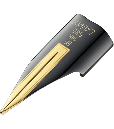 パイロット ラミー 14金 まとめ売り ゴールド 0830-S3785s ラミー（LAMY） 万年筆ルクス ゴールド 万年筆