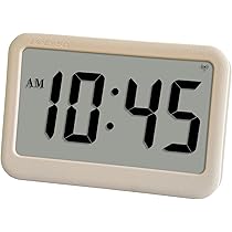 61jQRn92FmL._AC_UL210_SR210,