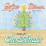 SONGS FOR CHRISTMAS [5LP BOX] (FIRST TIME ON VINYL) [Analog]