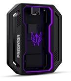 Amazon | Nextorage 日本メーカー ポータブルSSD 2TB 10Gbps USB3.2