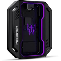 Acer Predator GP30 2TB 付属品完備 高性能ケーブル付き 61jQT6hNuoL._AC_UL210_SR210,