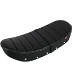 Amazon | TWR製 2022年以降モデル DAX用 ST125用 タンデムベルト付