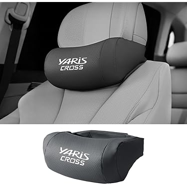 Amazon.co.jp 最新リリース: 車用ヘッドレスト の新着ランキング