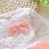 M.Z.L のワンピース　　キッズ子供　女の子ワンピース　真夏気分に展開　超可愛　素敵なレースのワンピース　　キッズ子供　女の子ワンピース　真夏気分に展開　超可愛　素敵なレース エレガント子供ワンピー