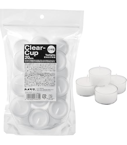 イッタラ キビ 5個セット イッタラ キビ 5個セット イッタラ キビ 5個