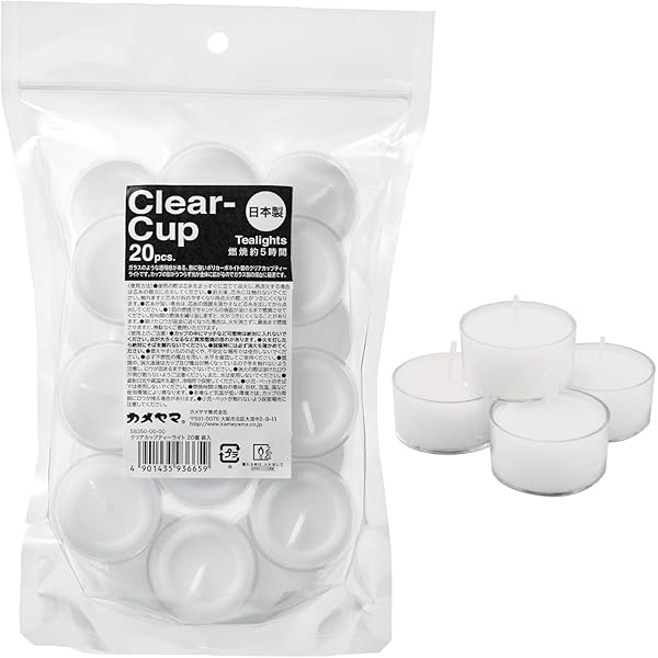 Amazon.co.jp: ダイヤモンドボール J5300000 : ドラッグストア