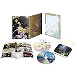 ダンジョンに出会いを求めるのは間違っているだろうかIII Vol.3(初回仕様版)(2枚組) [Blu-ray]