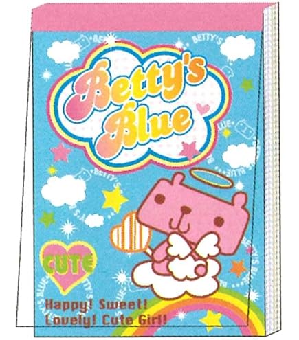 Amazon.co.jp: 平成レトロ ドラキュラ ハムちゃん ハムスター ミニメモ